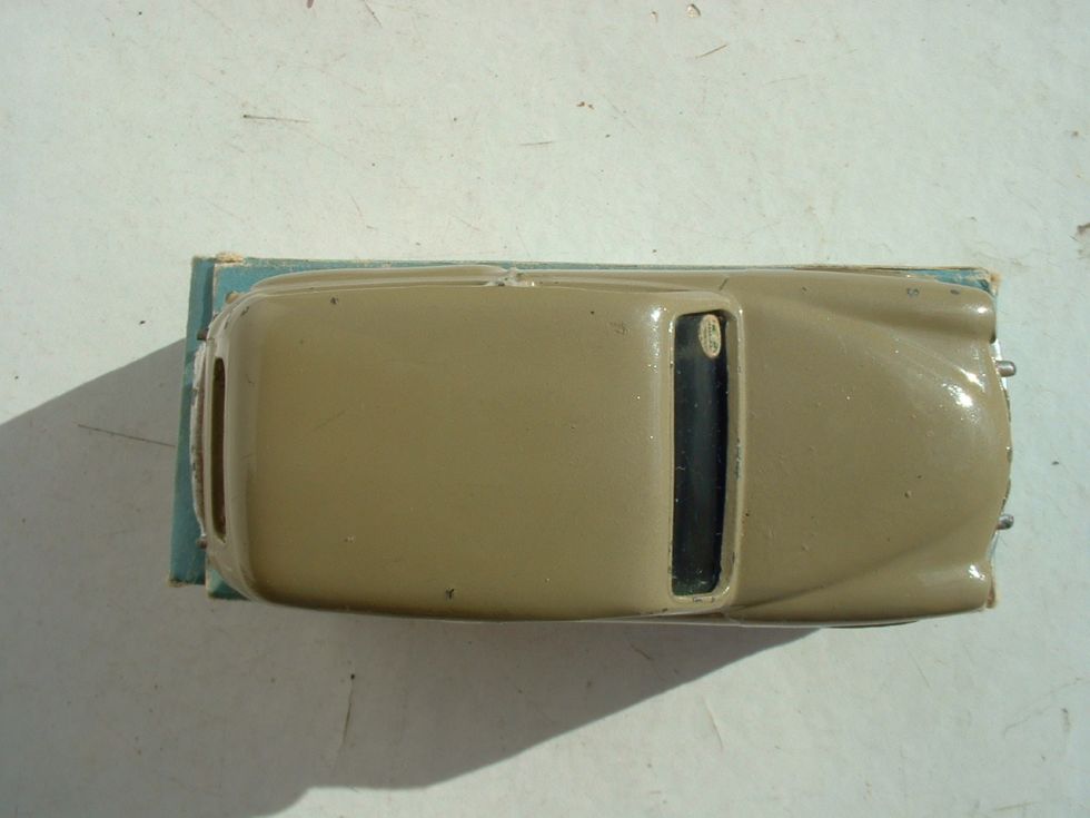 Model image