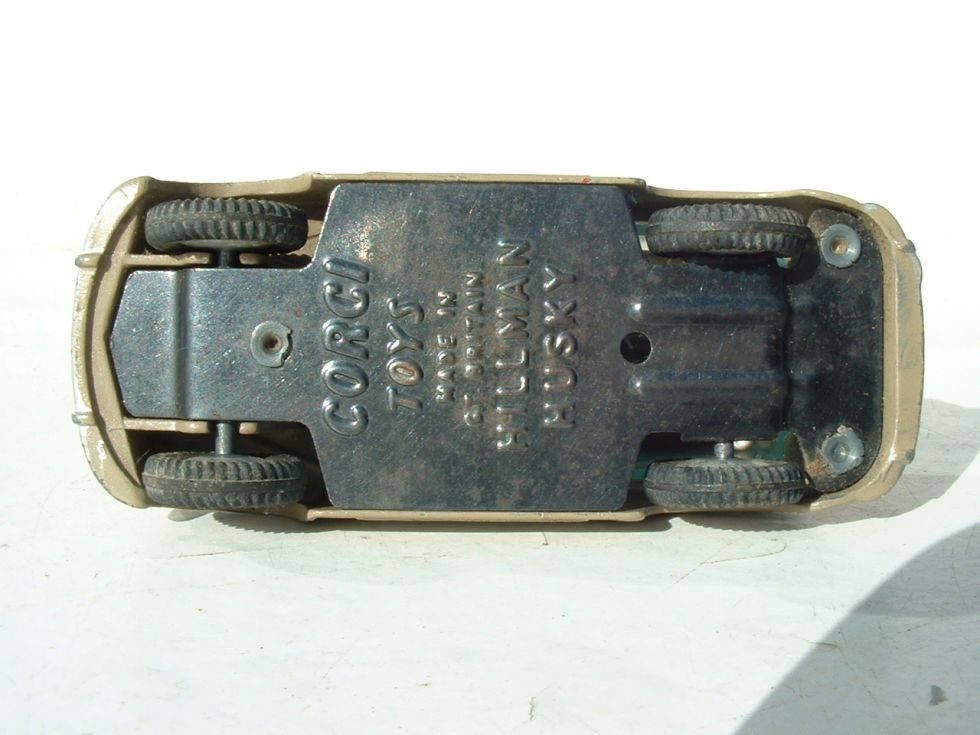 Model image