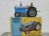 Model image
