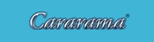 Cararama logo