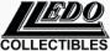 Lledo logo