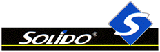 Solido logo