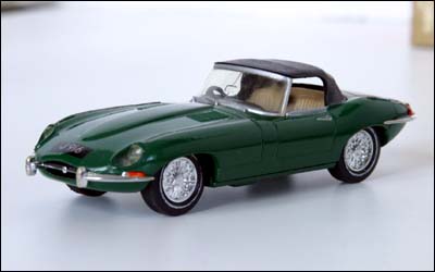 Matchbox Dinky model image dy-01a