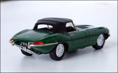 Matchbox Dinky model image dy-01ar