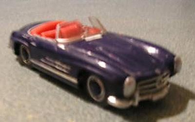 Matchbox Dinky model image dy-033a