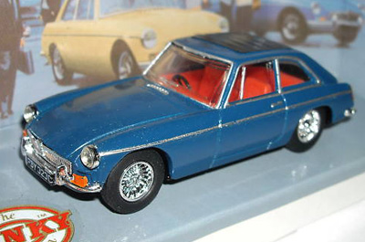 Matchbox Dinky model image dy-03a