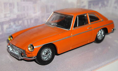 Matchbox Dinky model image dy-03b