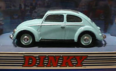 Matchbox Dinky model image dy-06a