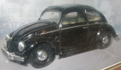 Matchbox Dinky model image dy-06b