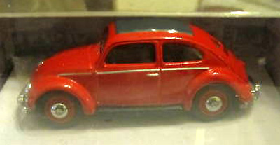 Matchbox Dinky model image dy-06c