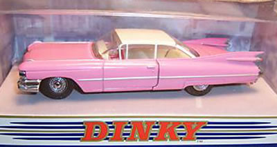Matchbox Dinky model image dy-07b