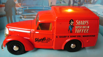 Matchbox Dinky model image dy-08a