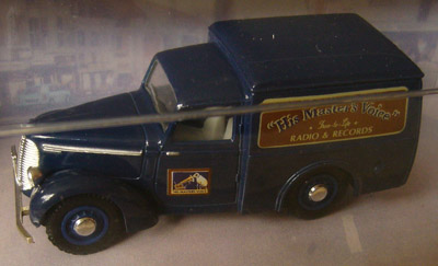 Matchbox Dinky model image dy-08b
