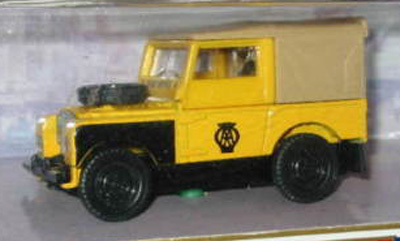 Matchbox Dinky model image dy-09a1
