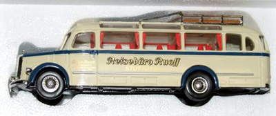 Matchbox Dinky model image dy-10a