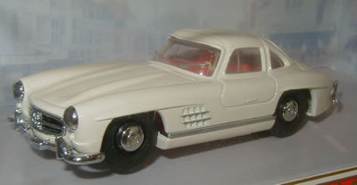 Matchbox Dinky model image dy-12a