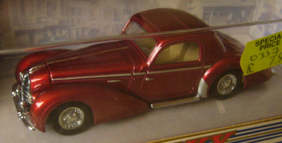 Matchbox Dinky model image dy-14b