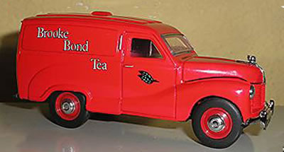 Matchbox Dinky model image dy-15a