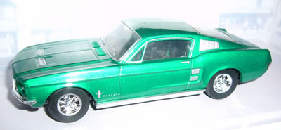 Matchbox Dinky model image dy-16a