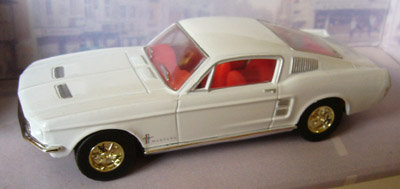 Matchbox Dinky model image dy-16b