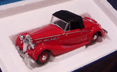 Matchbox Dinky model image dy-17a