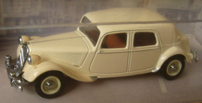Matchbox Dinky model image dy-22b