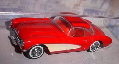 Matchbox Dinky model image dy-23a