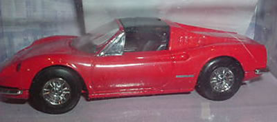 Matchbox Dinky model image dy-24a