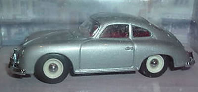 Matchbox Dinky model image dy-25a