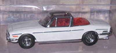 Matchbox Dinky model image dy-28a