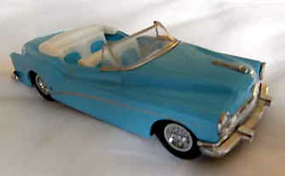 Matchbox Dinky model image dy-29a