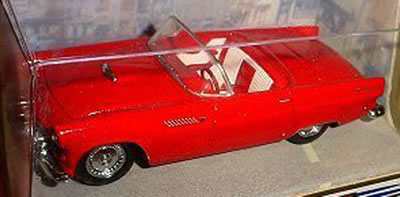 Matchbox Dinky model image dy-31a