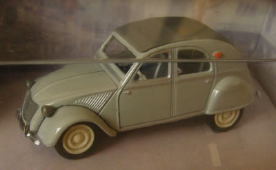 Matchbox Dinky model image dy-32a