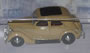 Matchbox Dinky model image DY005C-1950 FORD V8 PILOT