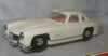 Matchbox Dinky model image DY012A-1955 MERCEDES 300 SL GULL-WING