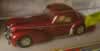 Matchbox Dinky model image DY014B-1946 DELAHAYE 145 CHAPRON