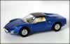 Matchbox Dinky model image DY024B-1973 FERRARI 246 DINO GTS