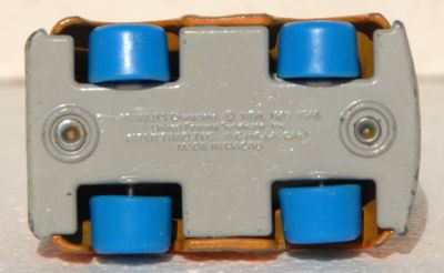Model image b