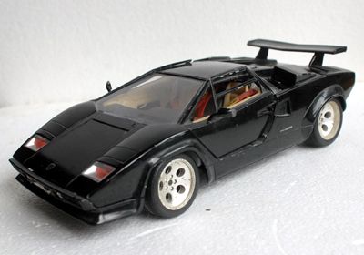Model image
