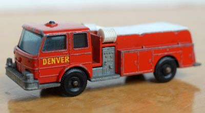 Model image
