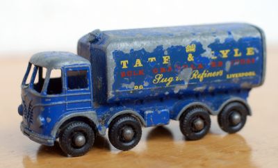 Model image