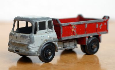 Model image