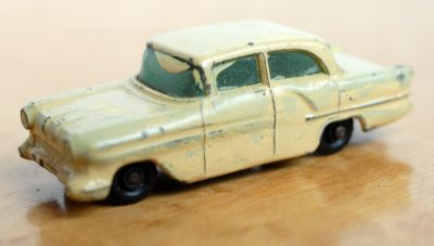 Model image