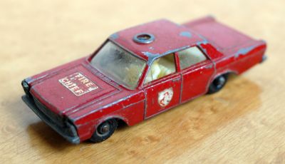 Model image