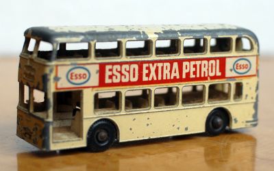 Model image