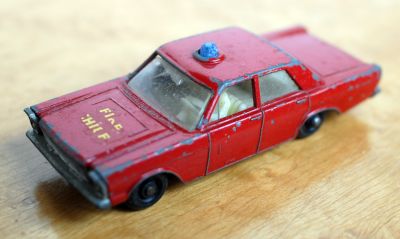 Model image