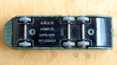 Model image b