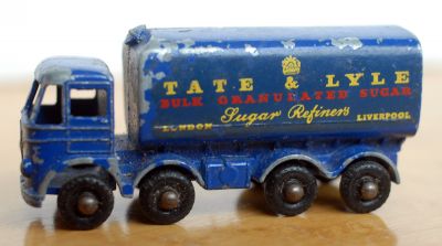 Model image