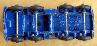 Model image b