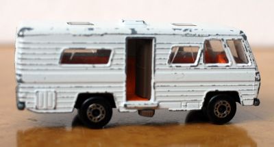 Model image r